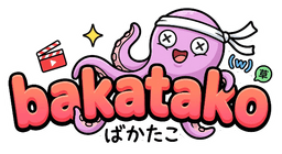 bakatako.com