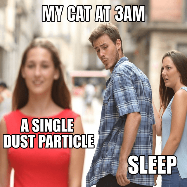 Generated meme example 5