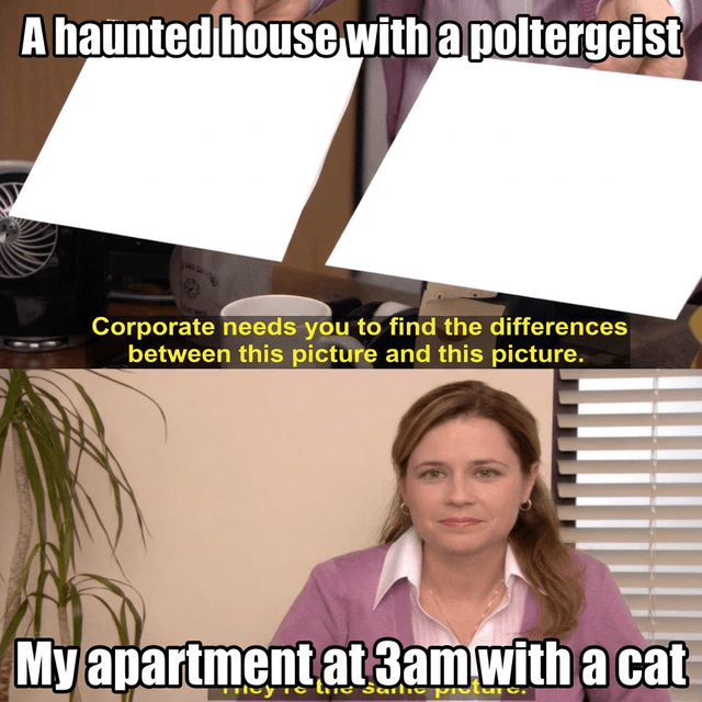 Generated meme example 8