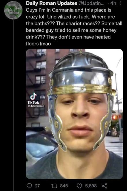 Bodega Bro meme template